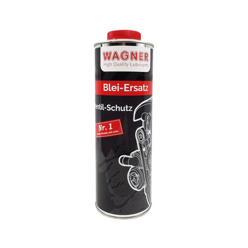 Additiv blei ersatz - additiv, blei-ersatz