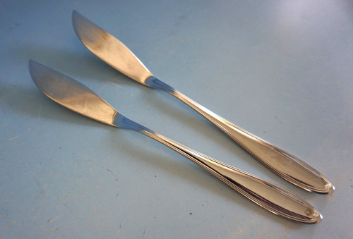 Wmf innsbruck fischmesser - wmf, 2