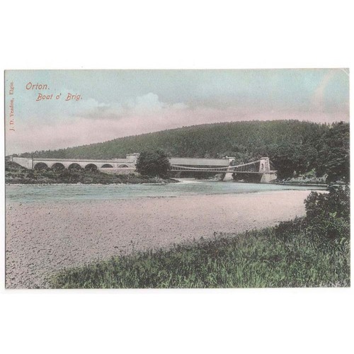 Boot brig bei - boot,