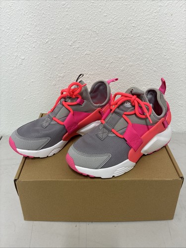 Nike air huarache - air,
