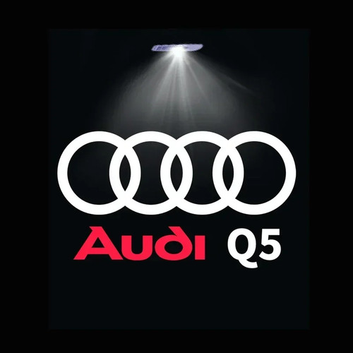Led-Autotür-Logo-Willkommensb