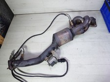 Original BMW E60 E61 E90 E91