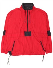 Marcel Clair Mens Anorak