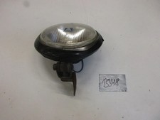 B348 Hella Scheinwerfer