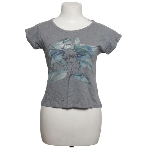 Disney shirt größe - t-shirt,, größe: