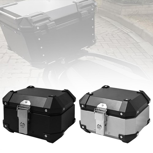 Motorrad topcase - motorrad,