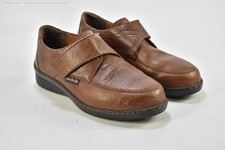 Mobils by Mephisto  Herren