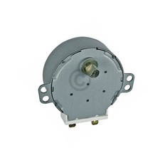 Drehtellermotor 4W Whirlpool
