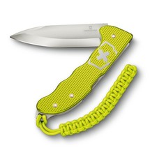 VICTORINOX Taschenmesser Alox