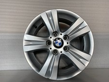 BMW 1er E87 16" Zoll Alufelge