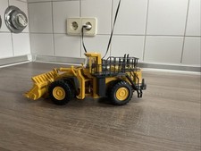 Joal Komatsu Radlader WA 880 - 3