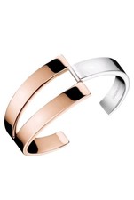 Calvin Klein Truly Damen