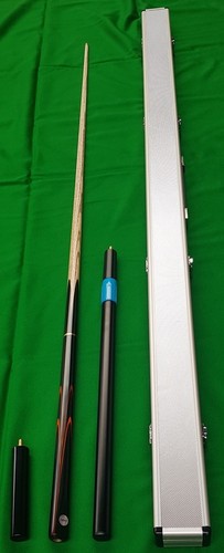 Snooker pool billard queue elf - pool,