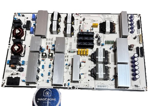 Netzteil eay65689425 - lg,