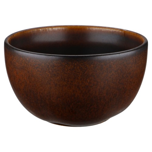 Schale müsli bowl - müsli,