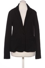 Hallhuber Blazer Damen