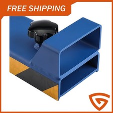 Gabelstapler anhänger - gabelstapler,