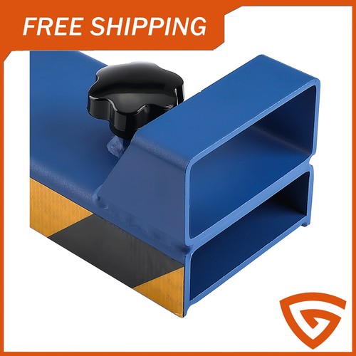 Gabelstapler anhänger - gabelstapler,