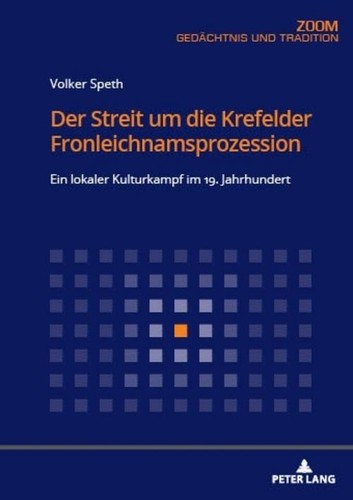 Der streit die krefelder - die,