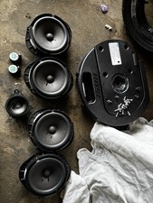 Mazda 6 GH 2008-2013