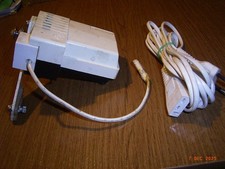 Nahmaschinenmotor Tur2 mit