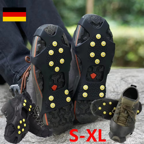 Größe anti rutsch - größe,