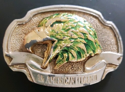 Vintage harley davidson an - vintage,