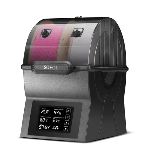 Sovol sh02 filament - sh02,