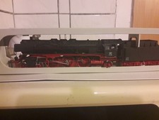Rivarossi  01   196 DB  ho