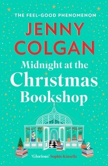 Midnight the christmas - midnight,
