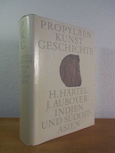 Indien und südostasien - indien,