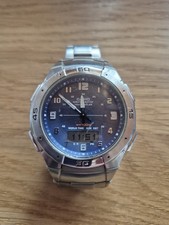 Casio WVA-470-2AVEF –