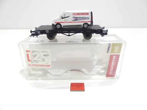 Fleischmann 5218 k - fleischmann,
