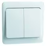 Peha 645 w standard - peha,