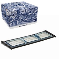 VAICO HYDRAULIKFILTER