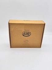 Profi-Spritzschutz "Zuhälter"