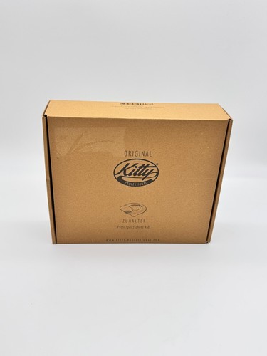 Profi spritzschutz zuhälter - profi-spritzschutz, "zuhälter"