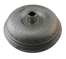 TORQUE CONVERTER AW55-50SN