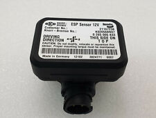 Neue Original Volvo FH12 Esp Sensor 21167238