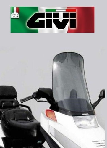 Nur scheibe rauchglas honda - scheibe,