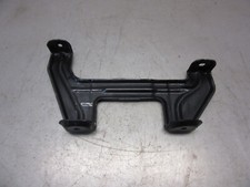 Halter AdBlue Tank Behälter FORD TRANSIT CUSTOM V362 FK21-18080-DB (326)