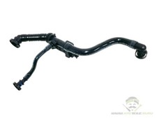 Original Entlüftungsschlauch