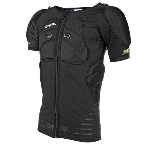 Neal protektor shirt kurzarm - protektor,