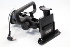 KFZ Halter Saugnapf Halterung