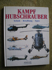 Kampfhubschrauber - Sikorsky, Eurocopter, Westland, Black Hawk, Sea King