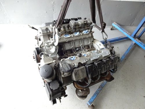 Orig mercedes klasse s500 - mercedes,