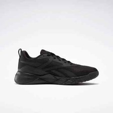 Reebok nfx trainer herren - reebok,