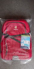 Deuter schulrucksack ypsilon - ,