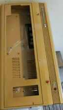 Commodore C 64 Brotkasten Gehäuse (279061) MODDED + Blende und Schrauben