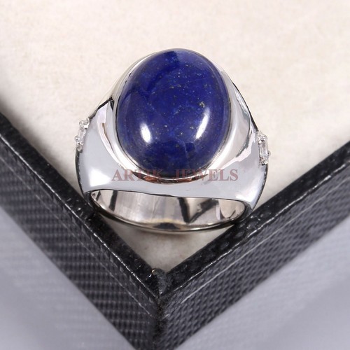 Artik jewels herrenring 1002 - artik,